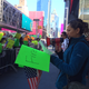 Illustration for article titled Heres Why Hundreds of Nail Salon Owners Are Protesting the iNew York Times/i